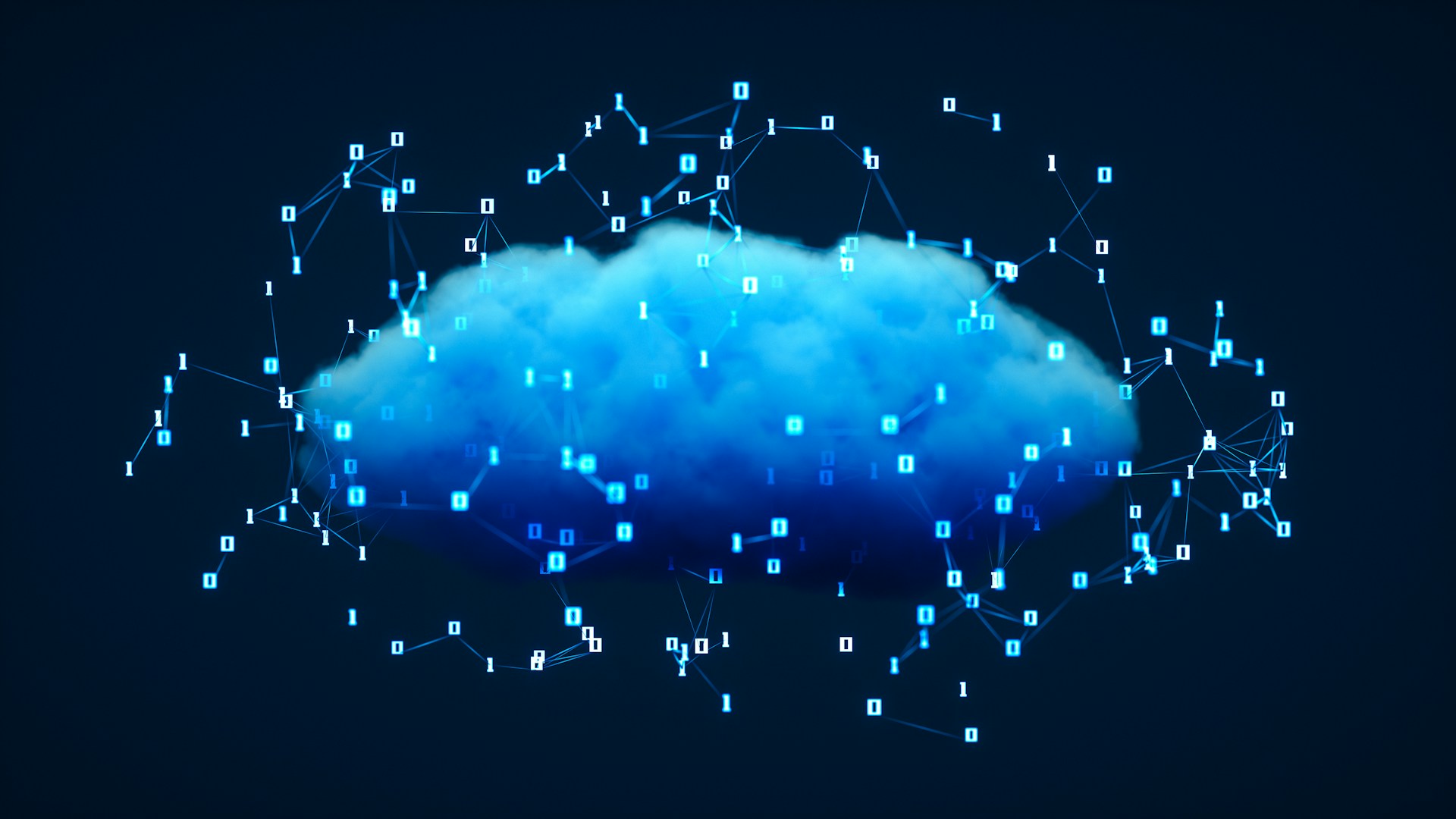 Cloud code infrastructure powering static analysis